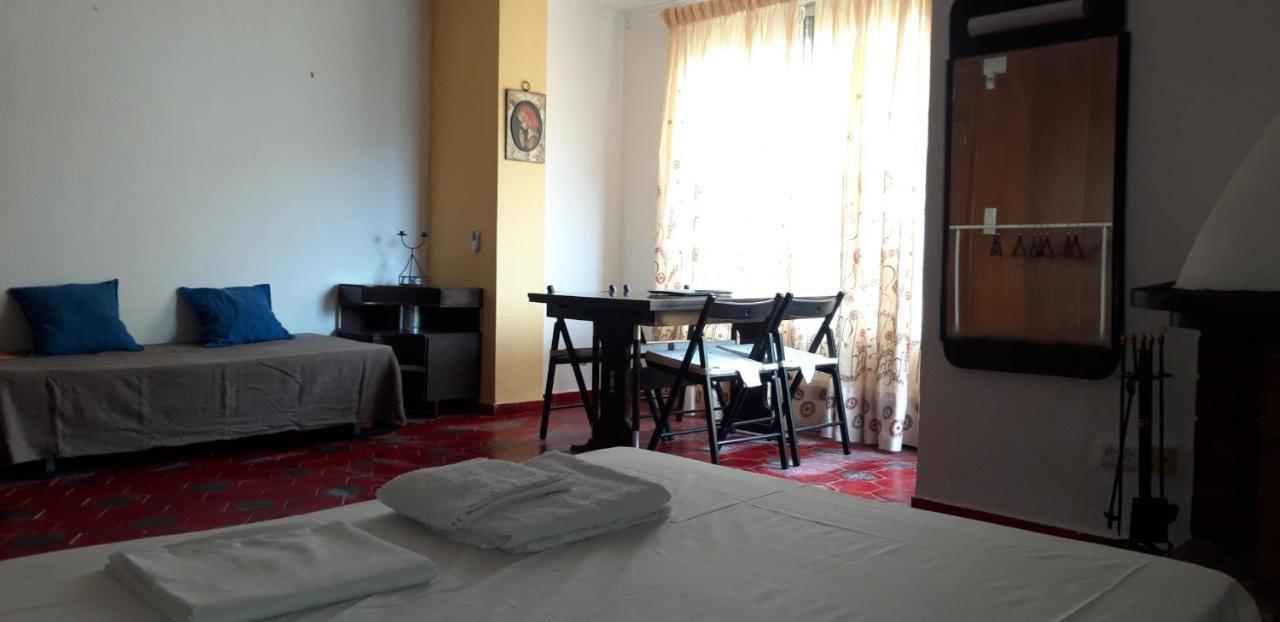 Pension Benavente Ap-7 3Min Coche Playa 5 Min Self Check-In 24H Moncofar Exterior photo