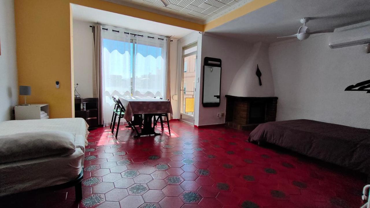 Pension Benavente Ap-7 3Min Coche Playa 5 Min Self Check-In 24H Moncofar Exterior photo